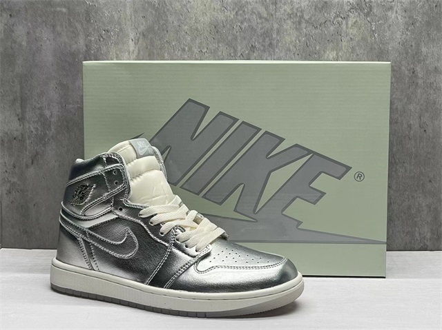 women air jordan 1 shoes 2024-6-19-003